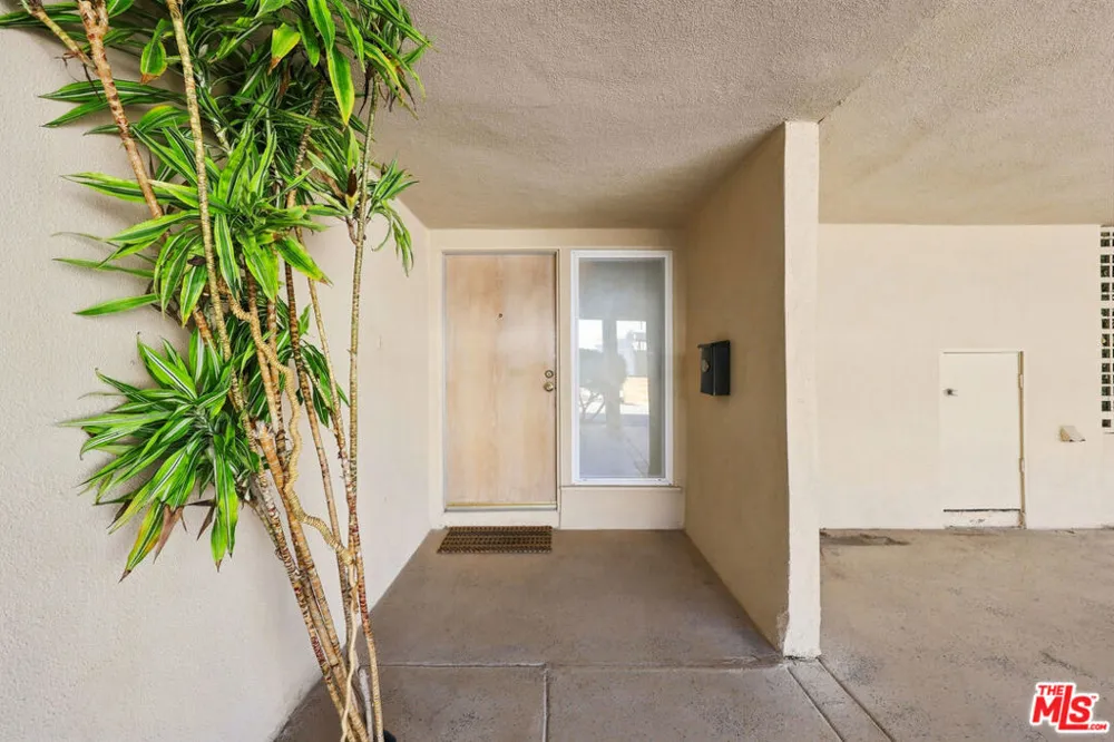 3500 W Manchester Boulevard #23 Inglewood, CA 90305