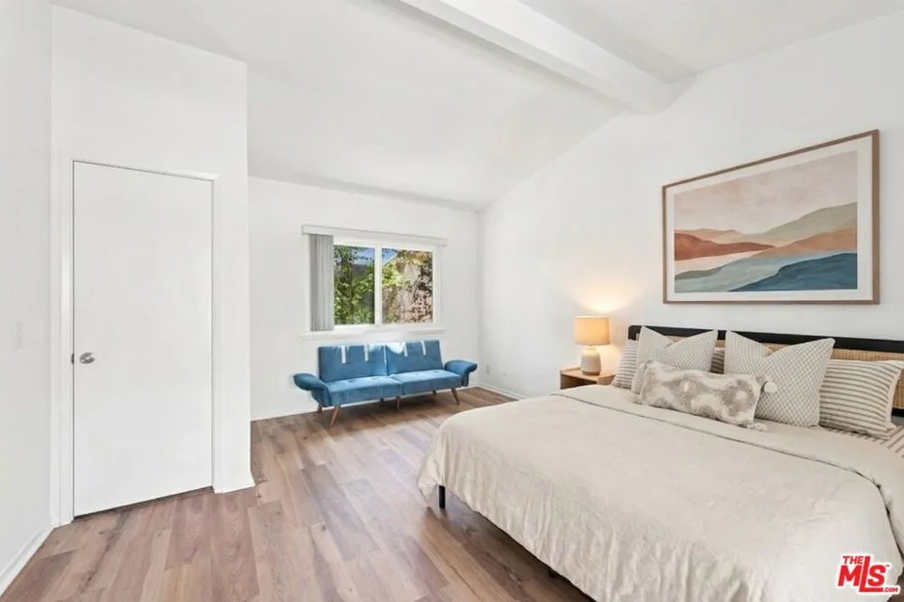 3500 W Manchester Boulevard #23 Inglewood, CA 90305
