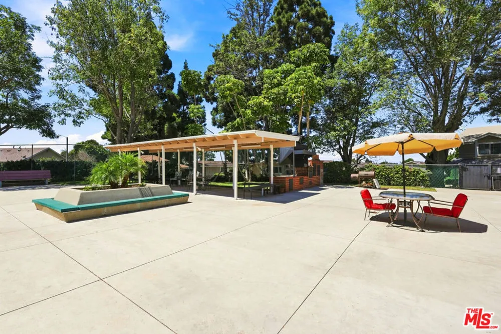 3500 W Manchester Boulevard #23 Inglewood, CA 90305