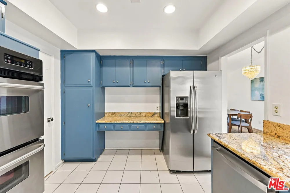 3500 W Manchester Boulevard #23 Inglewood, CA 90305