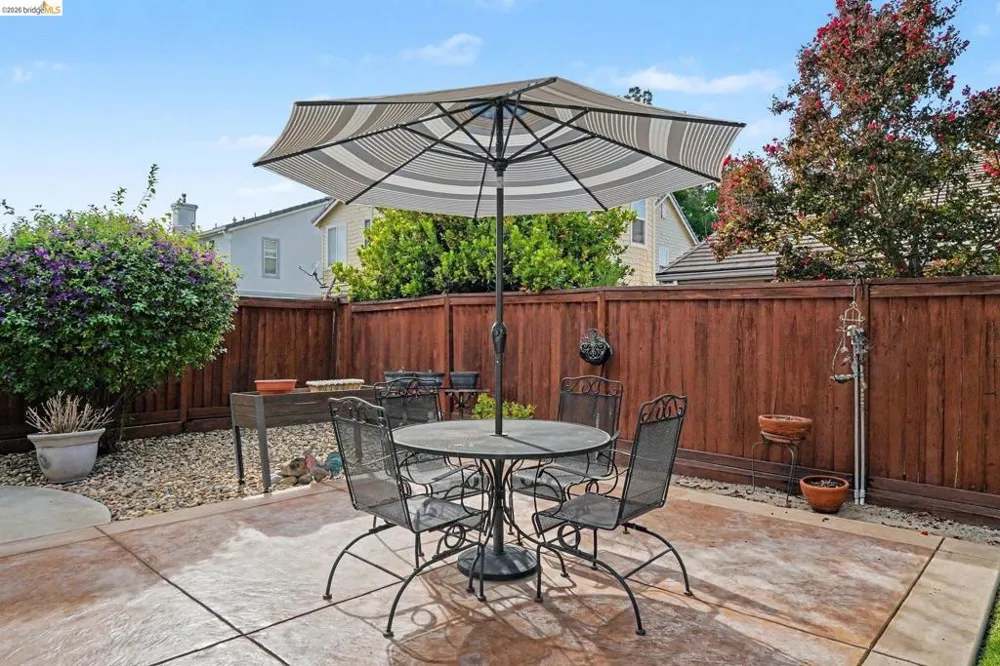 1819 Anastasia Drive Brentwood, CA 94513