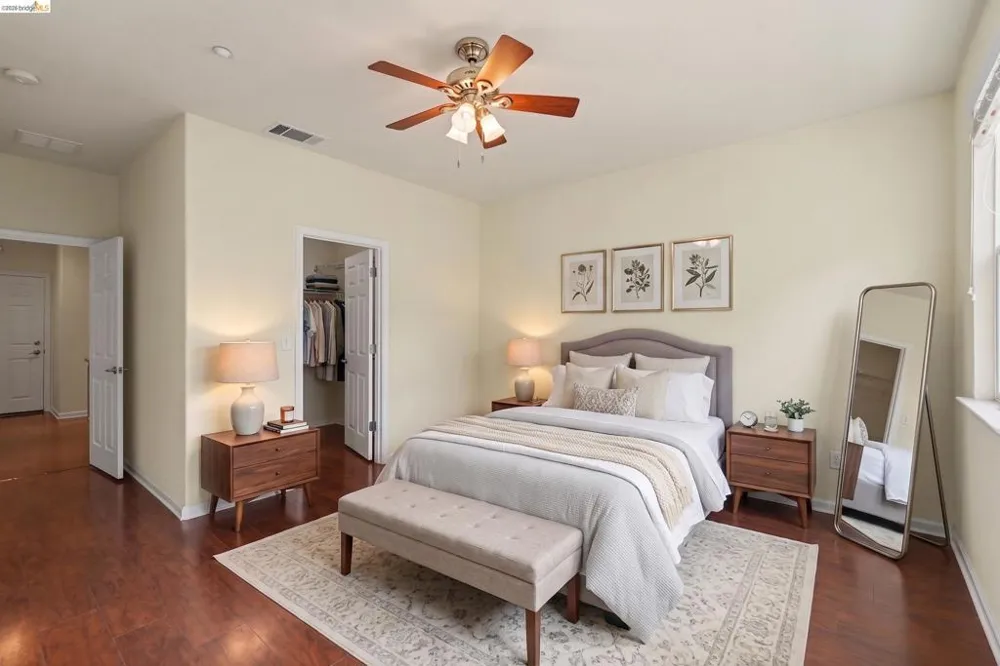 1819 Anastasia Drive Brentwood, CA 94513