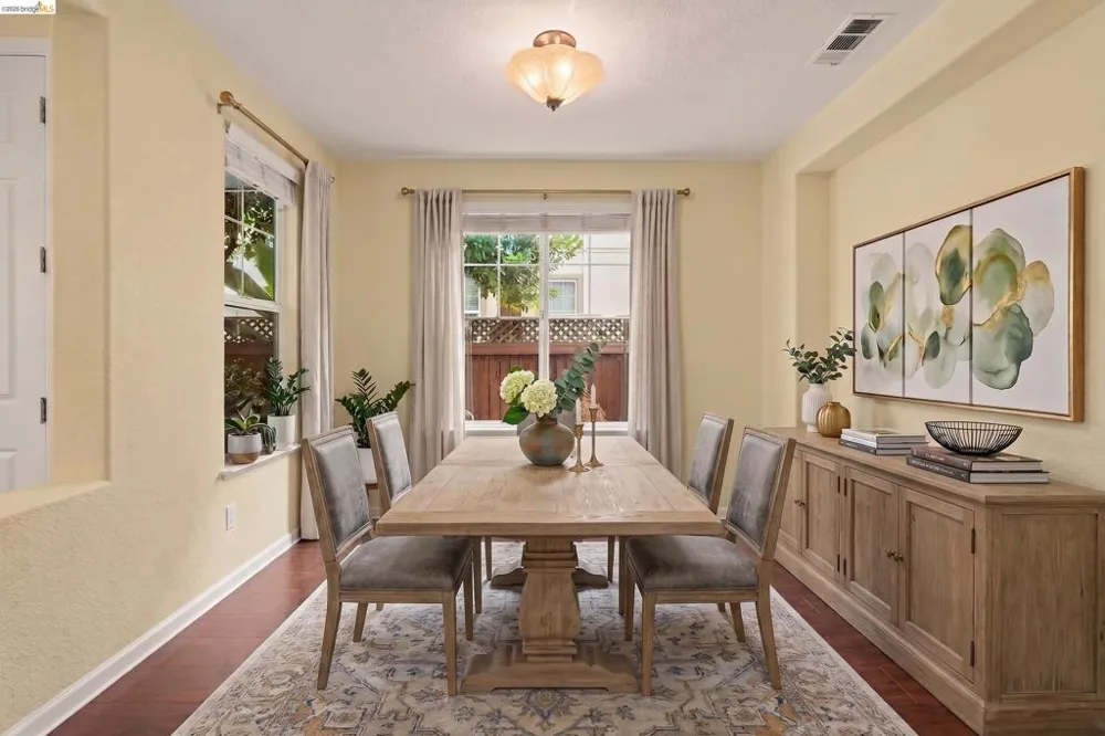 1819 Anastasia Drive Brentwood, CA 94513