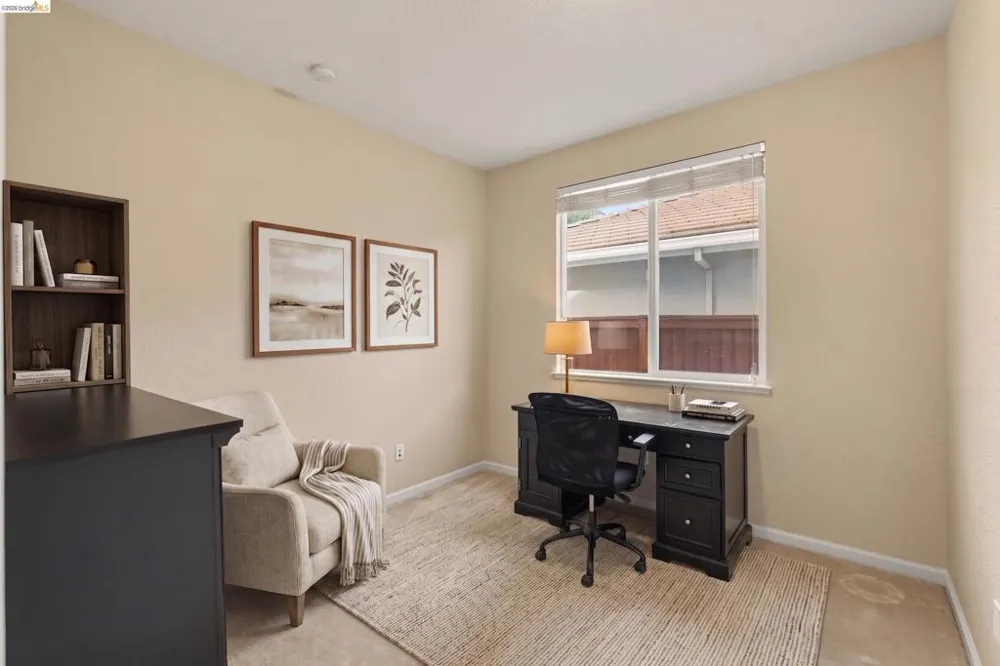 1819 Anastasia Drive Brentwood, CA 94513