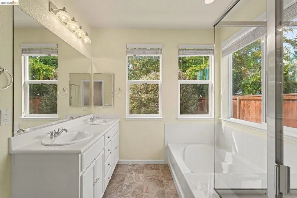 1819 Anastasia Drive Brentwood, CA 94513