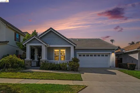 1819 Anastasia Drive