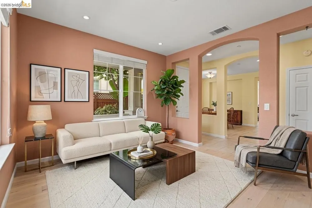 1819 Anastasia Drive Brentwood, CA 94513