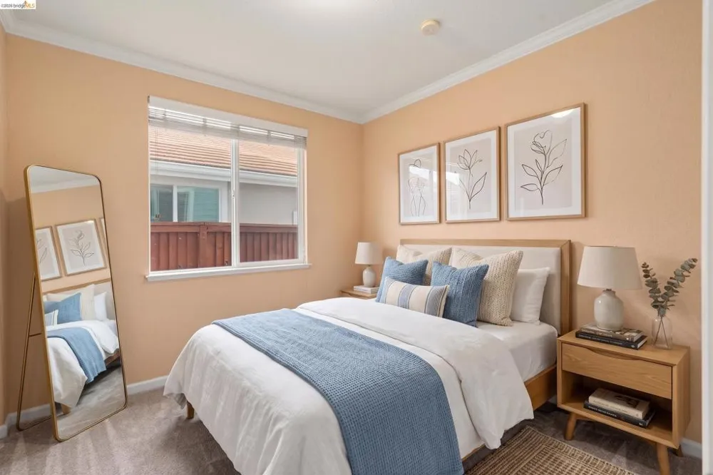 1819 Anastasia Drive Brentwood, CA 94513