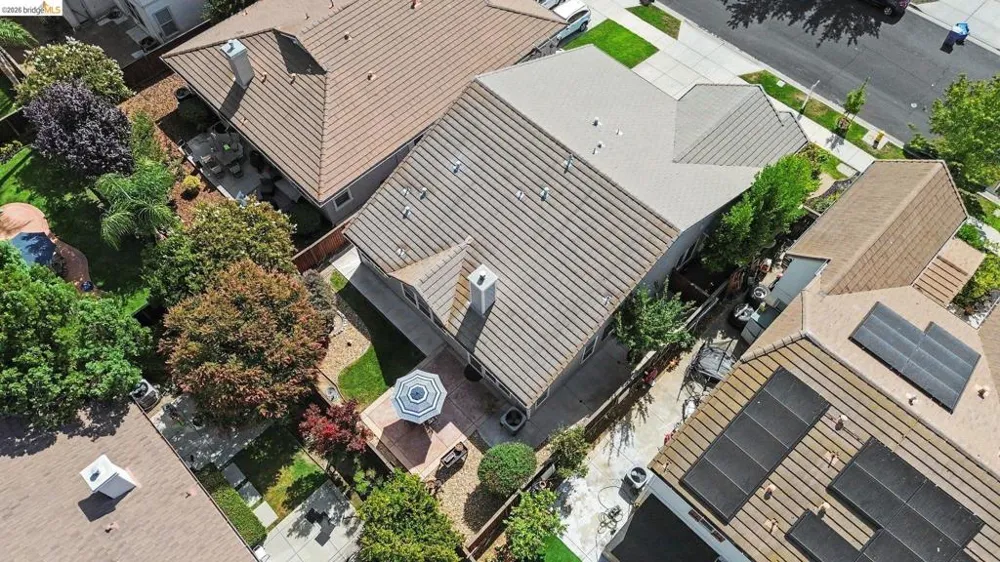 1819 Anastasia Drive Brentwood, CA 94513