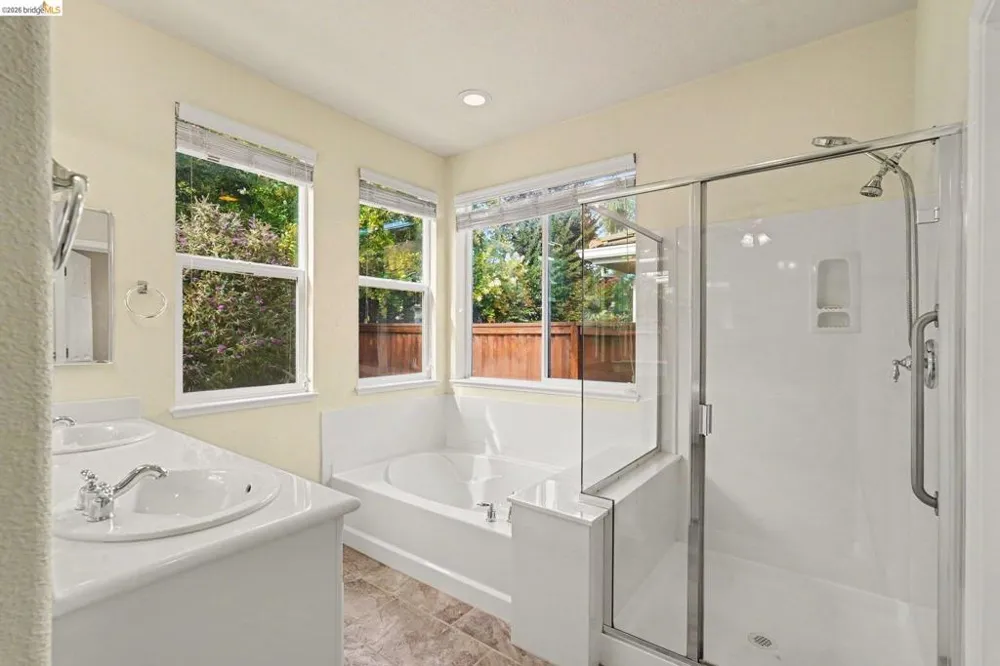 1819 Anastasia Drive Brentwood, CA 94513