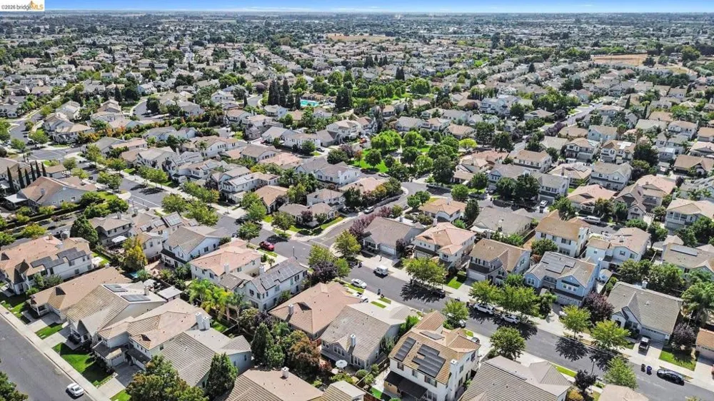 1819 Anastasia Drive Brentwood, CA 94513