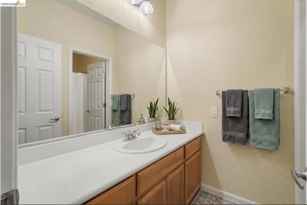 1819 Anastasia Drive Brentwood, CA 94513
