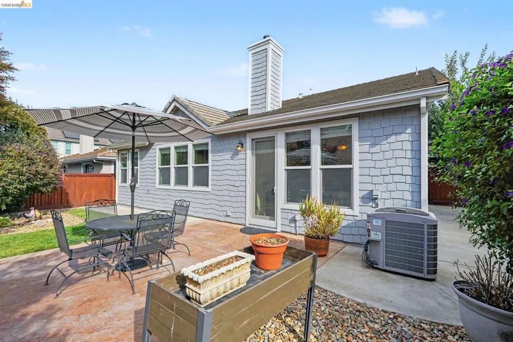 1819 Anastasia Drive Brentwood, CA 94513