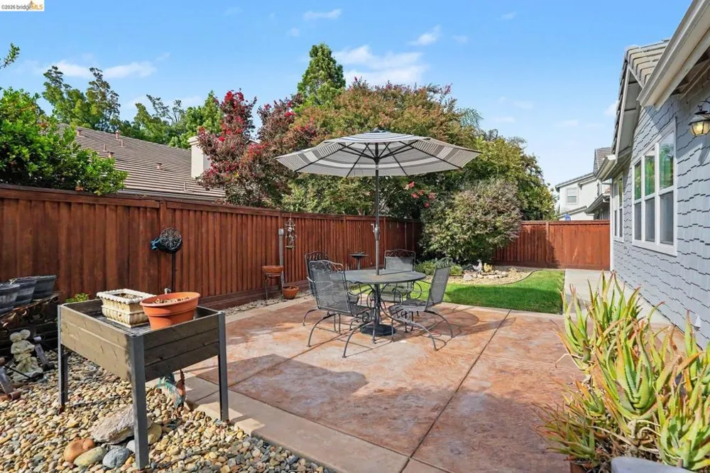 1819 Anastasia Drive Brentwood, CA 94513