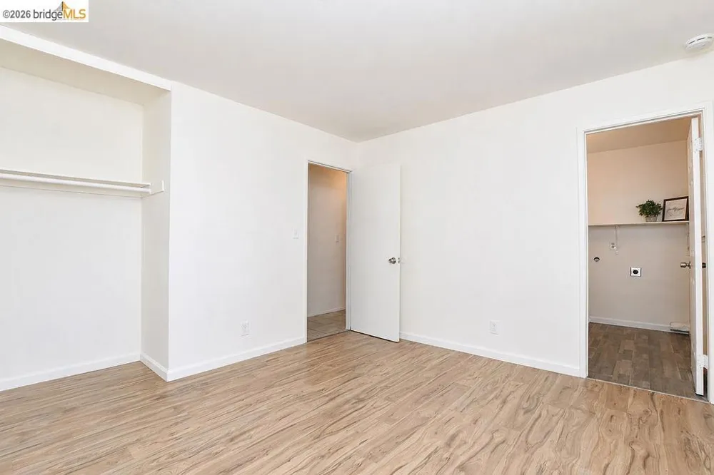 240 Shirley St Brentwood, CA 94513