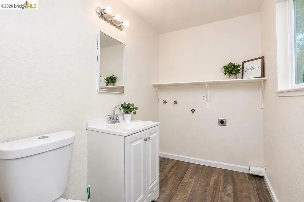 240 Shirley St Brentwood, CA 94513