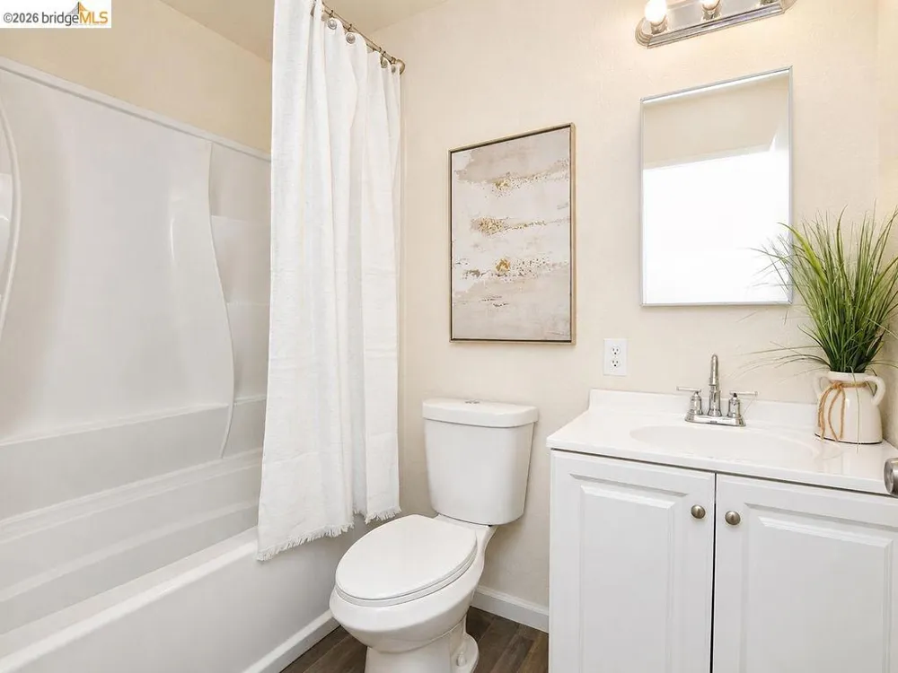240 Shirley St Brentwood, CA 94513