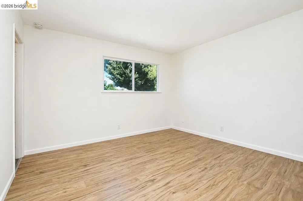 240 Shirley St Brentwood, CA 94513