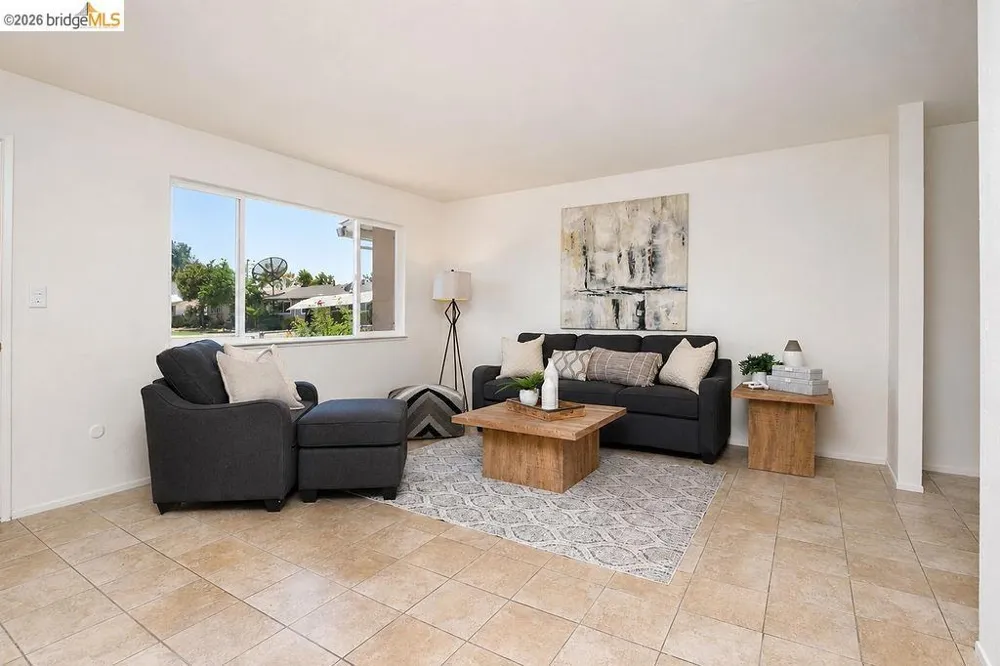 240 Shirley St Brentwood, CA 94513