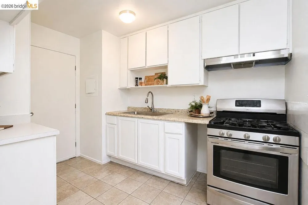 240 Shirley St Brentwood, CA 94513