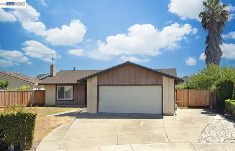 4507 Lodovico Ct