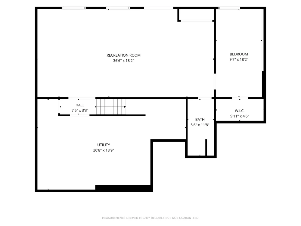 53015 Meadow View Lane Paw Paw, MI 49079