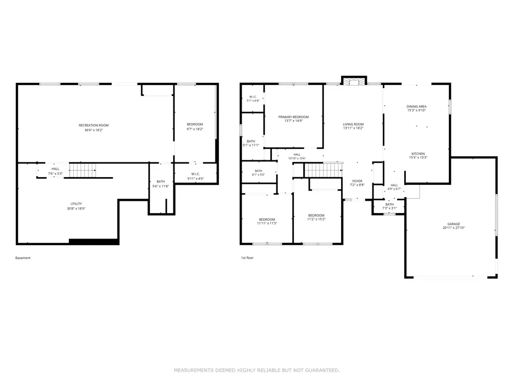 53015 Meadow View Lane Paw Paw, MI 49079
