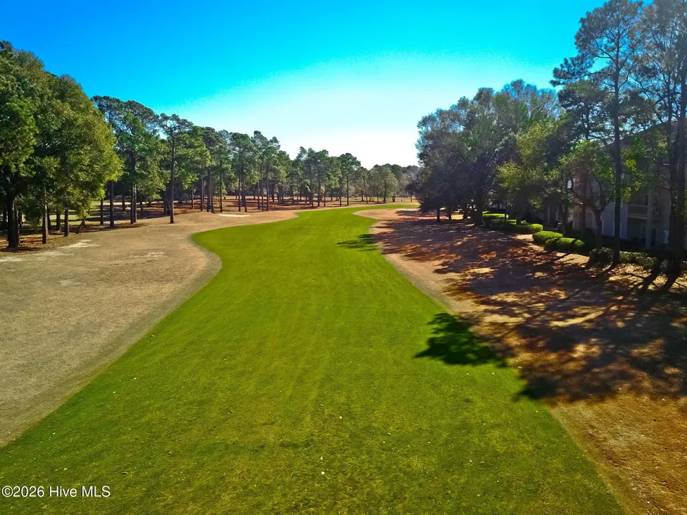 4929 E Pelican Drive Oak Island, NC 28465