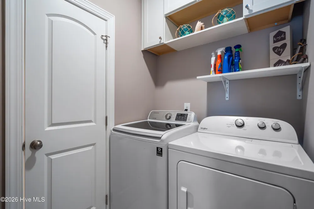 4929 E Pelican Drive Oak Island, NC 28465