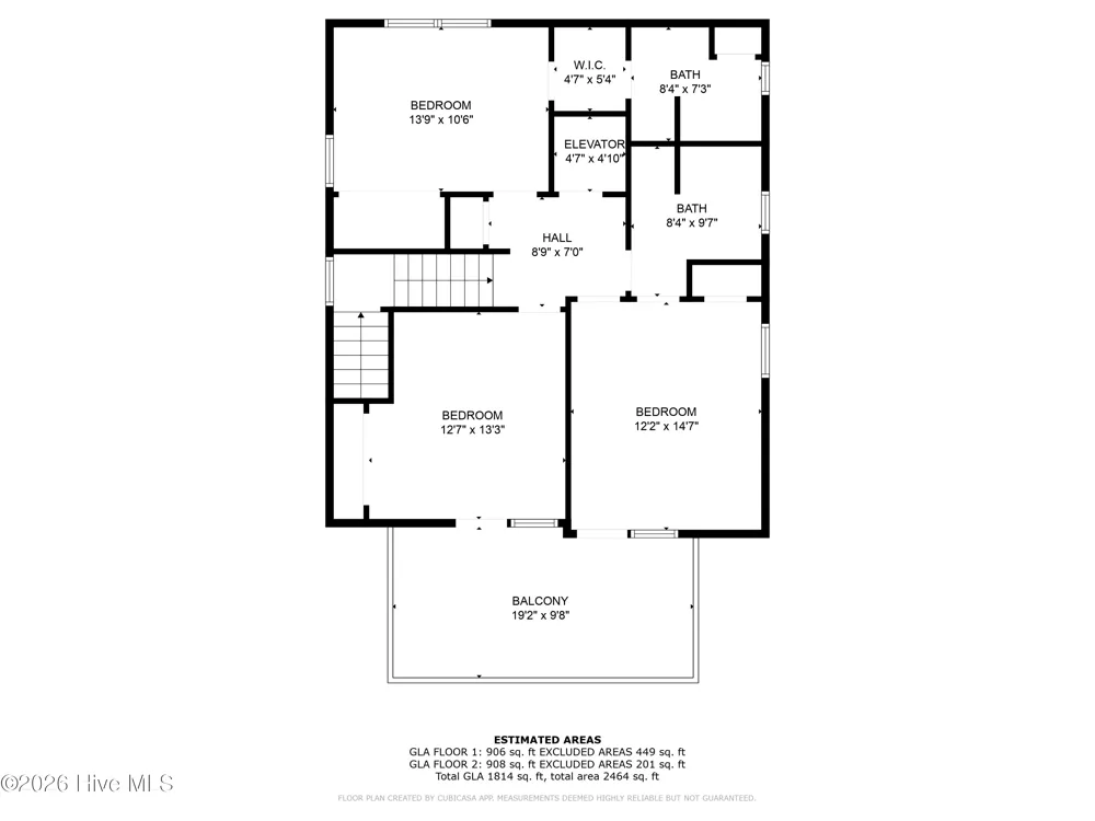 4929 E Pelican Drive Oak Island, NC 28465