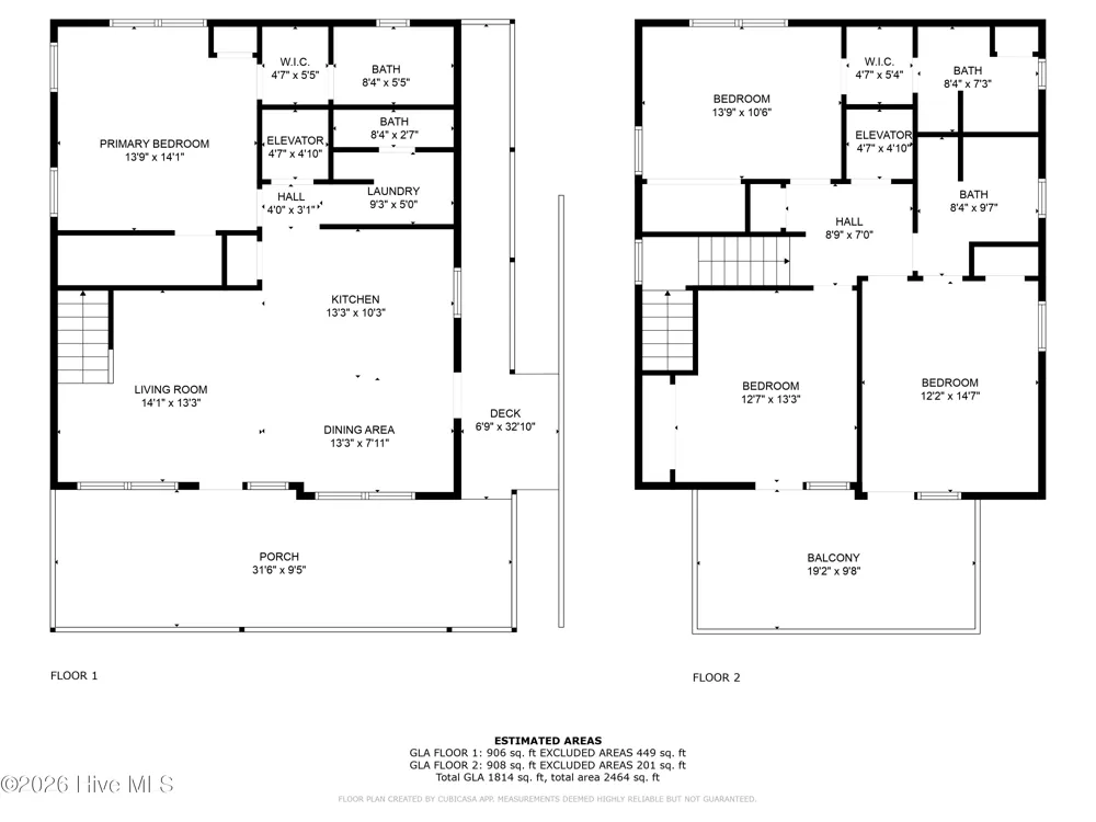 4929 E Pelican Drive Oak Island, NC 28465