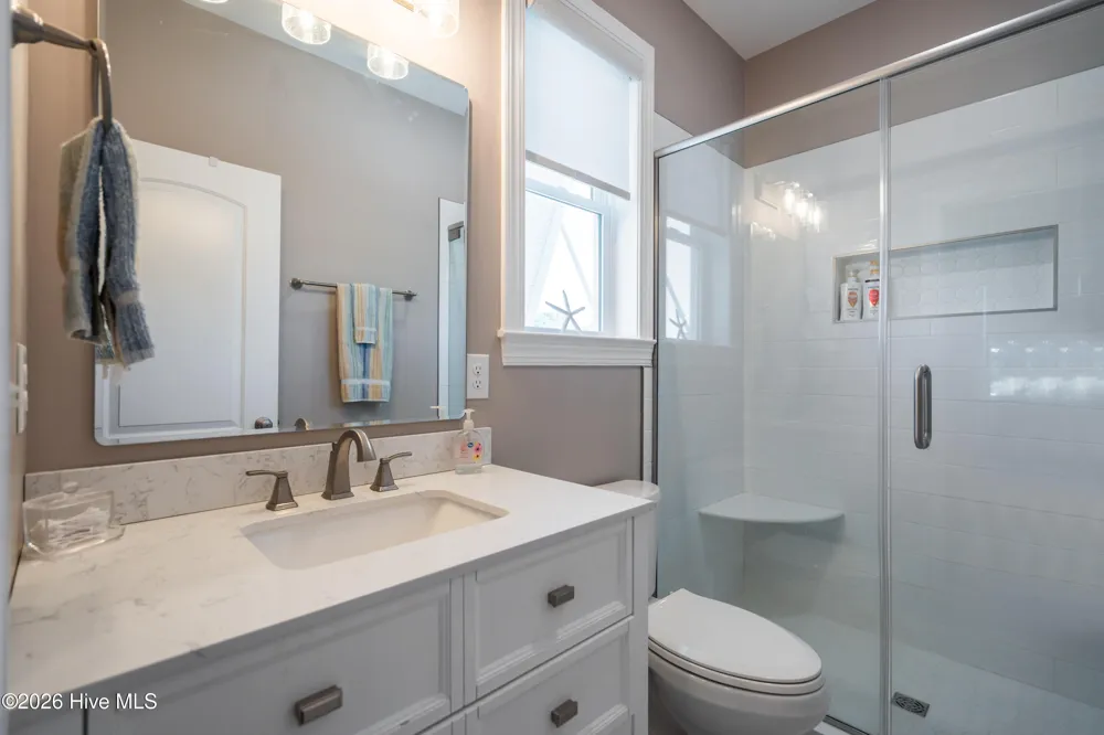 4929 E Pelican Drive Oak Island, NC 28465