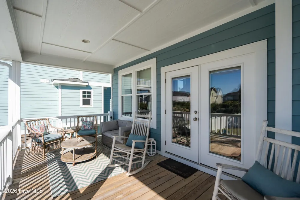 4929 E Pelican Drive Oak Island, NC 28465