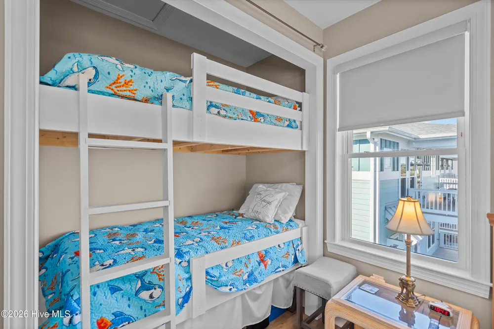 4929 E Pelican Drive Oak Island, NC 28465