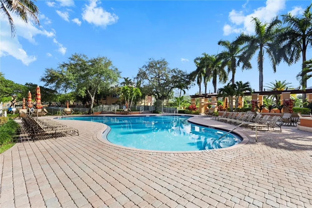 2312 Coral Reef Ct #4704 Dania Beach, FL 33312