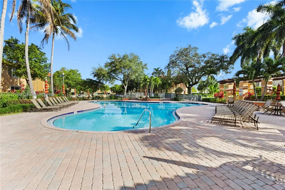 2312 Coral Reef Ct #4704 Dania Beach, FL 33312