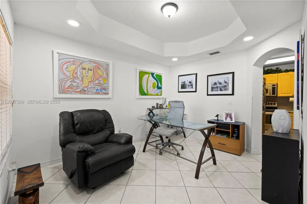 2312 Coral Reef Ct #4704 Dania Beach, FL 33312