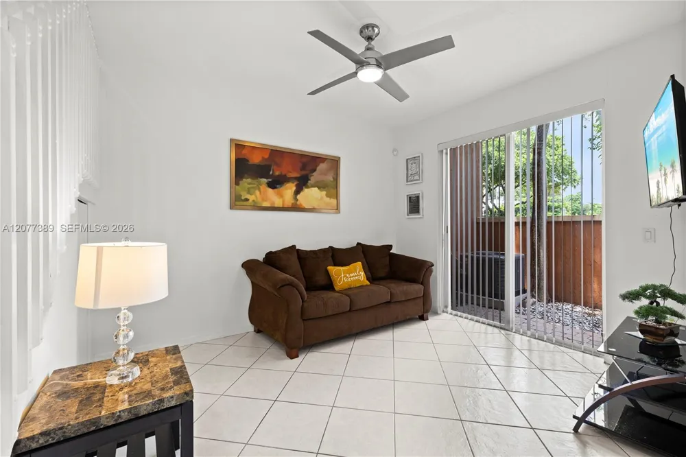2312 Coral Reef Ct #4704 Dania Beach, FL 33312