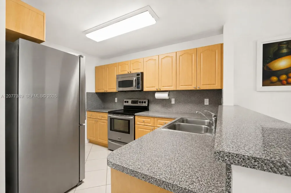 2312 Coral Reef Ct #4704 Dania Beach, FL 33312