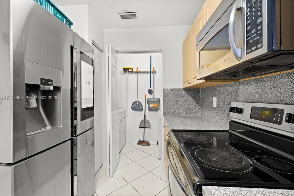 2312 Coral Reef Ct #4704 Dania Beach, FL 33312