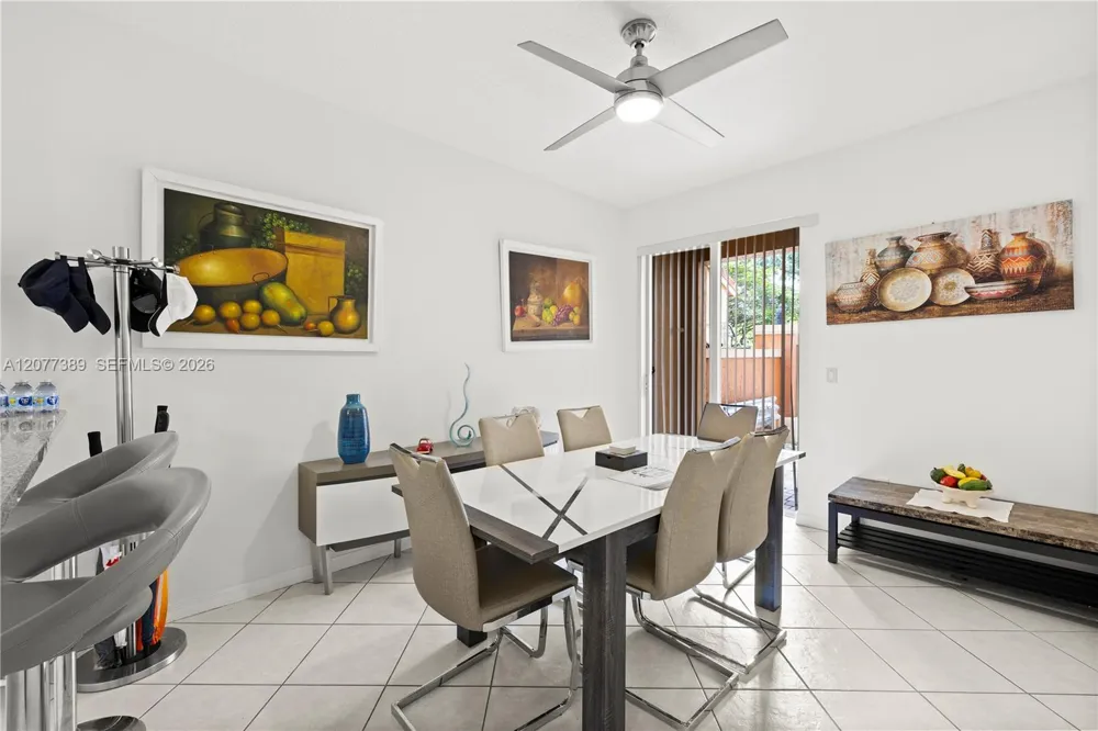 2312 Coral Reef Ct #4704 Dania Beach, FL 33312