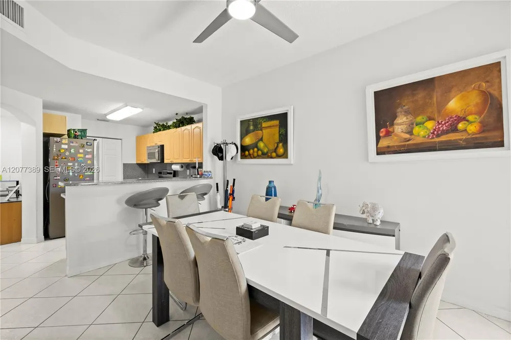 2312 Coral Reef Ct #4704 Dania Beach, FL 33312