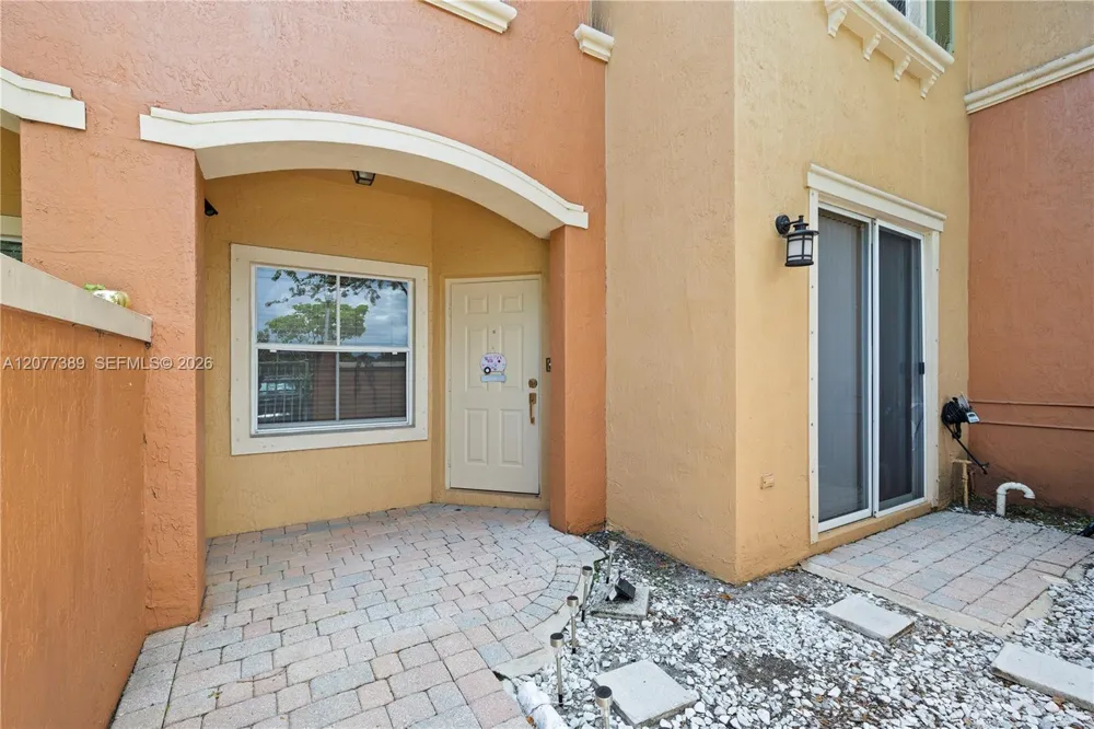 2312 Coral Reef Ct #4704 Dania Beach, FL 33312