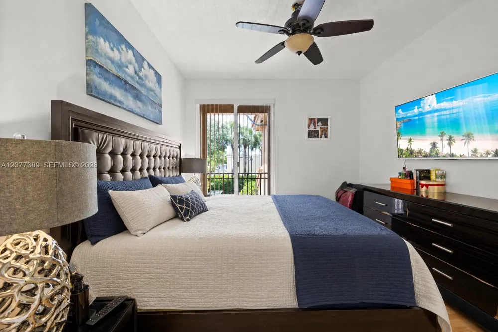 2312 Coral Reef Ct #4704 Dania Beach, FL 33312