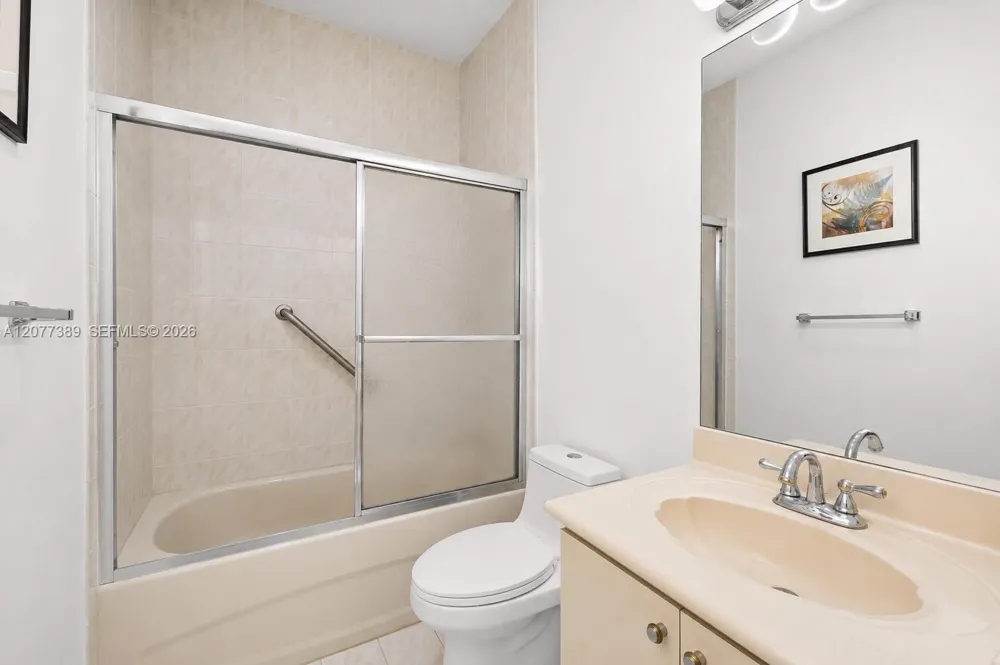2312 Coral Reef Ct #4704 Dania Beach, FL 33312