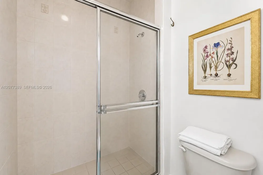 2312 Coral Reef Ct #4704 Dania Beach, FL 33312