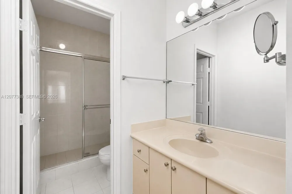 2312 Coral Reef Ct #4704 Dania Beach, FL 33312
