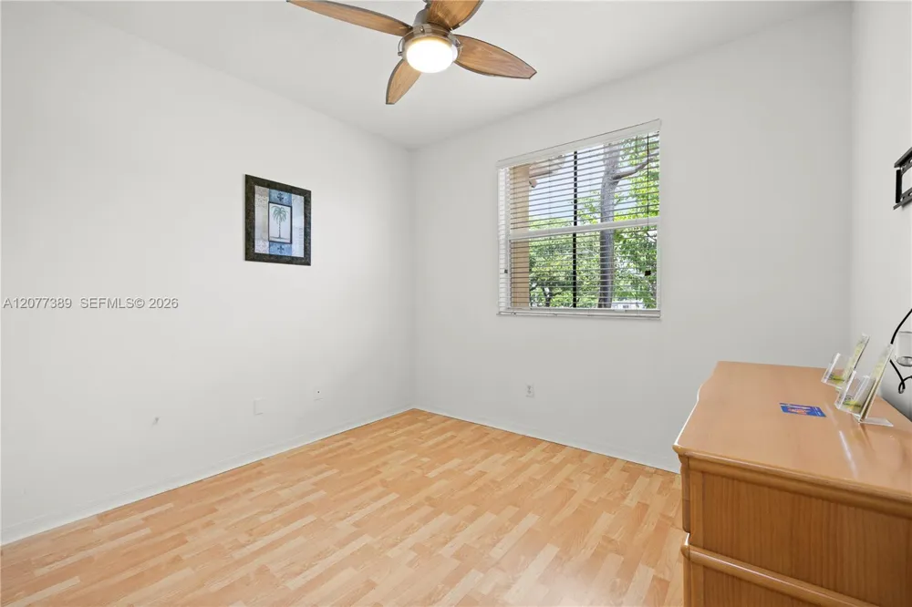 2312 Coral Reef Ct #4704 Dania Beach, FL 33312