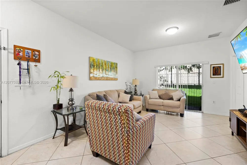 13217 SW 42nd St #7101 Miramar, FL 33027