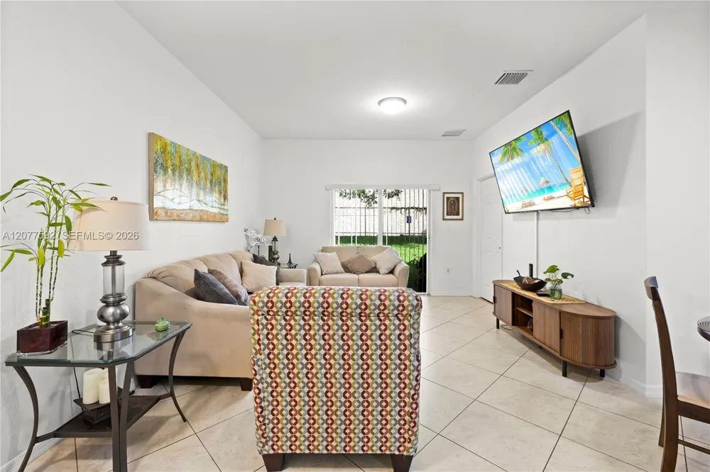 13217 SW 42nd St #7101 Miramar, FL 33027